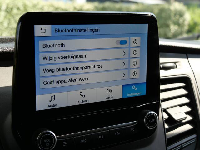 Ford TRANSIT 330 2.0 TDCI 170PK Automaat L2H2 Trend | CAMERA | APPLE CARPLAY |