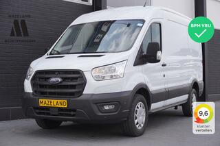 ford-transit-2.0-tdci-l2h2-euro-6--