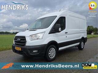ford-transit-350-2.0-tdci-l2-h2---1