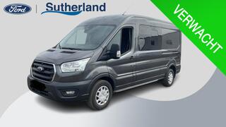 ford-transit-350-2.0-tdci-l3h2-dc-t