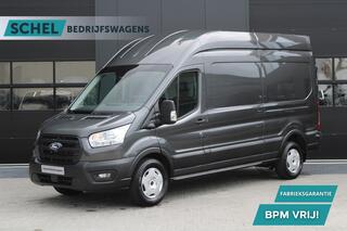 ford-transit-350-2.0-tdci-l3h3-tren