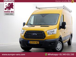 ford-transit-350-2.0-tdci-130pk-e6-