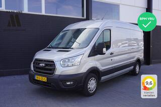ford-transit-2.0-tdci-130pk-l3h2---