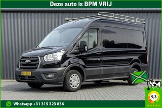 ford-transit-310-tdci--l2h2--impe