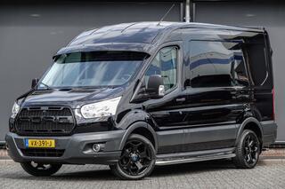 ford-transit-l2h2-2.2tdci-155pk--d