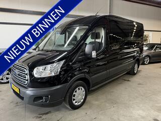 ford-transit-310-2.0-tdci-l3h2-tren