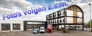 ford-transit-eu6-330-2.0-tdci-130-p