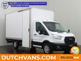 ford-transit-2.0tdci-130pk-bakwagen