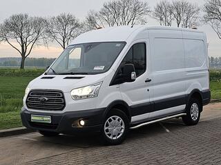 ford-transit-350-2.0-tdci-l2h2-tren