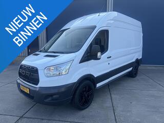 ford-transit-350-2.0-tdci-l3h2-tren