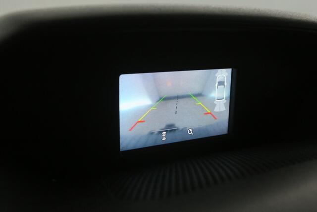 Ford TRANSIT 2.0 TDCI L3H3 Automaat Airco Cruise Camera LED PDC Elektrpakket Trekhaak
