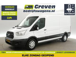 ford-transit-2.0-tdci-l3h3-automaat