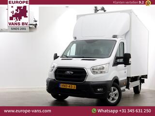 ford-transit-350-2.0-tdci-130pk-bak