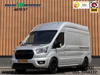 ford-transit-350-2.0-tdci-l3h2-limi
