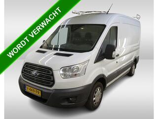 ford-transit-2.0-tdci-l2h2---3pers.
