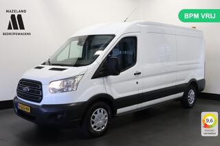 ford-transit-330-2.0-tdci-l3h2---ai