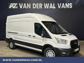 ford-transit-2.0-tdci-131pk-l3h3-eu