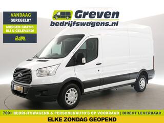 ford-transit-350-2.0-tdci-l2h3-2800