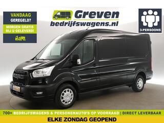 ford-transit-2.0-tdci-l3h2-130pk-ai