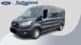 ford-transit-350-2.0-tdci-l3h2-dc-t