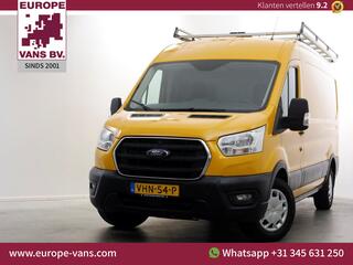 ford-transit-350-2.0-tdci-130pk-l3h