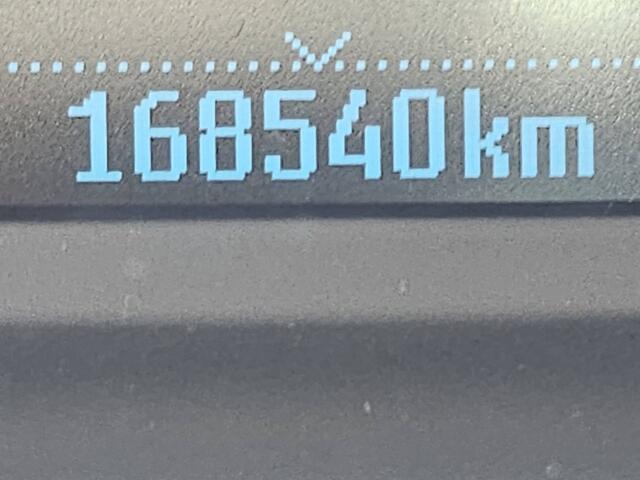 Ford TRANSIT 330 2.0 TDCI L2H2 DC Trend Airco Trekhaak Imperiaal-Trap Oh-Historie 1e Eigenaar Euro6!