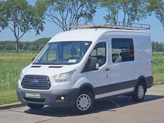 ford-transit-330-2.0-tdci-l2h2-dc-t