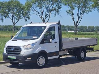ford-transit-l4-2.0-open-laadbak-ai