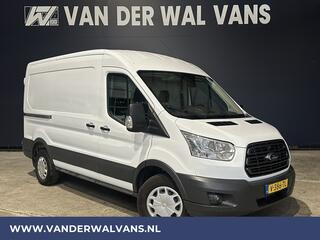 ford-transit-2.0-tdci-131pk-l2h2-eu