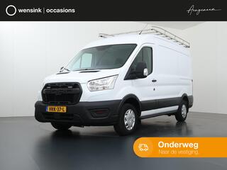 ford-transit-310-2.0-tdci--130-pk-