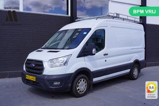 ford-transit-2.0-tdci-130pk-l2h2---