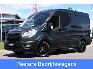ford-transit-2.0-tdci-l2h2-raptor-e
