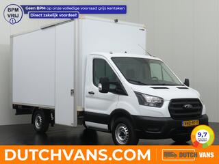 ford-transit-2.0tdci-130pk-bakwagen