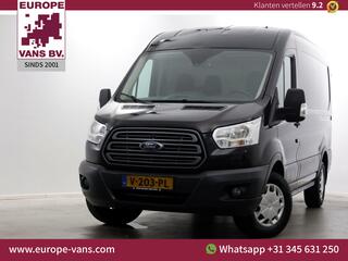 ford-transit-350-2.0-tdci-170pk-e6-