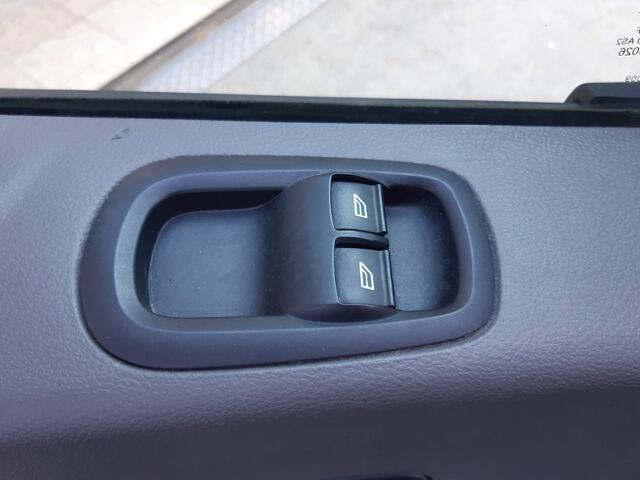 Ford TRANSIT 350 2.0 TDCI 96 Kw / 130Pk L3H2 Trend Airco Cruisecontrol PDC
