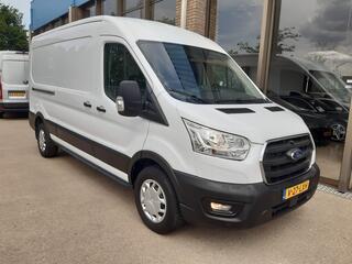 ford-transit-350-2.0-tdci-96-kw---1