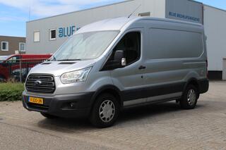 ford-transit-350-2.0-tdci-130pk-eur