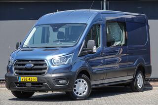 ford-transit-l3h2-2.0tdci-130pk--d