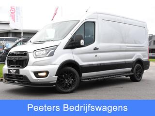 ford-transit-350-2.0-tdci-l3h2-pb-l
