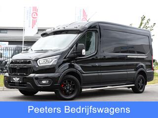 ford-transit-350-2.0-tdci-l3h2-blac