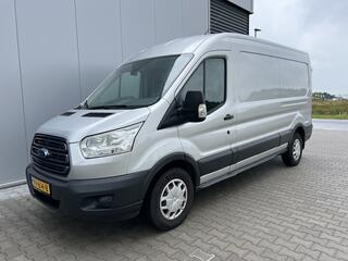 ford-transit-350-2.2-tdci-l3h2-tr