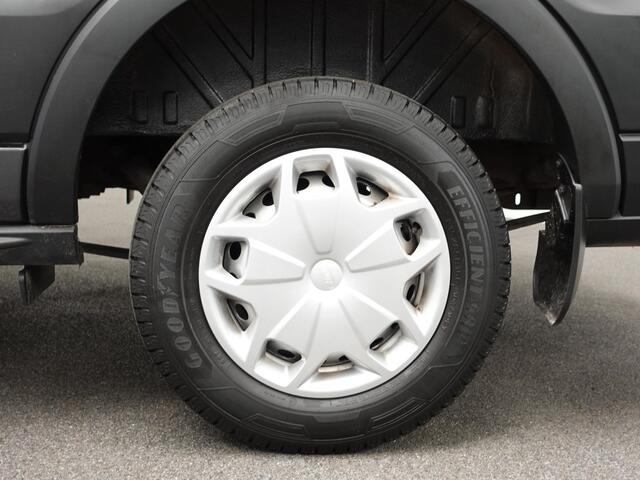 Ford TRANSIT 105pk L2H2 Trend Trekhaak Navigatie 360 Camera Cruise Control Airco