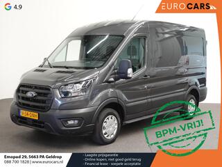 ford-transit-105pk-l2h2-trend-trekh