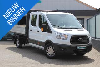 ford-transit-350-2.0-tdci-l4h1-dc-a