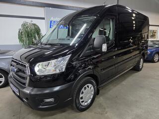ford-transit-330-2.0-tdci-l3h2-tren