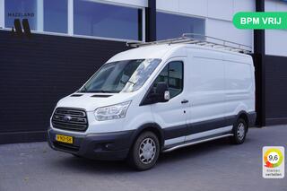ford-transit-2.0-tdci-170pk-l3h2-eu