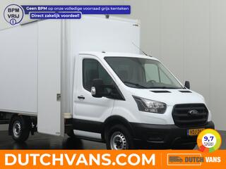 ford-transit-2.0tdci-130pk-bakwagen