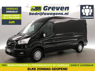 ford-transit-2.0-ecoblue-l3h2-airco