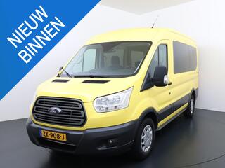 ford-transit-kombi-350-2.0-tdci-l2h
