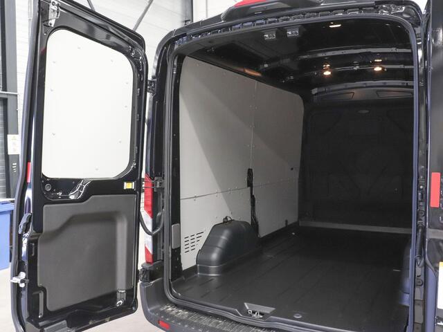Ford TRANSIT 310 2.0 TDCI L2H2 Trend Automaat Airco Bluetooth Camera Cruise Control